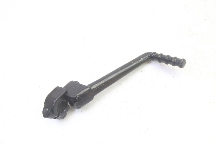 photo de KOPNIAK RIEJU MRT 50 (2018 - 2021) - Zbliżenie techniczne