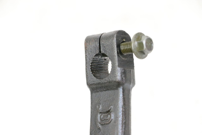 photo de KOPNIAK YAMAHA NEO'S NEOS 2T 50 (2007 - 2017) - Szczegół części