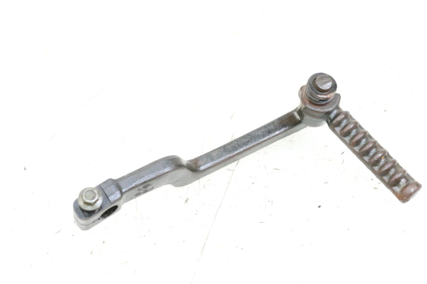 photo de KOPNIAK YAMAHA NEO'S NEOS 2T 50 (2007 - 2017) - Zoom stanu zużycia