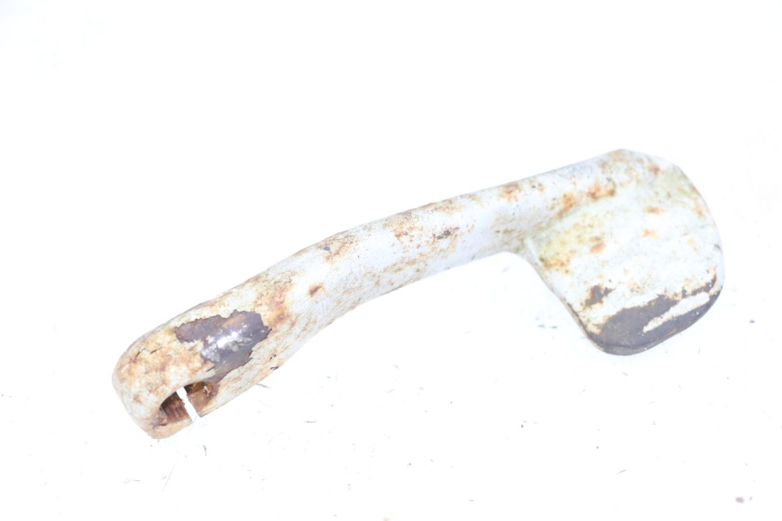 photo de KOPNIAK YAMAHA NEO'S NEOS 2T 50 (1998 - 2007) - Widok główny