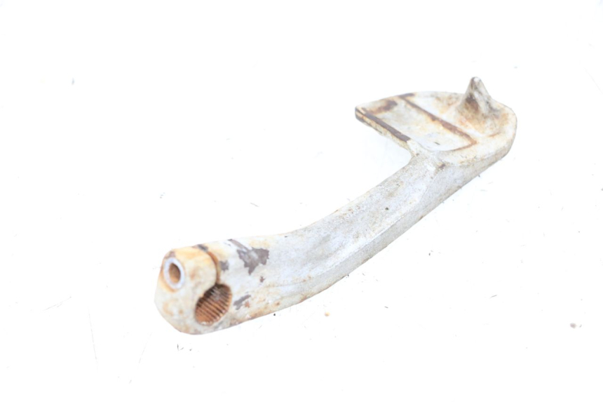 photo de KOPNIAK YAMAHA NEO'S NEOS 2T 50 (1998 - 2007) - Szczegół części