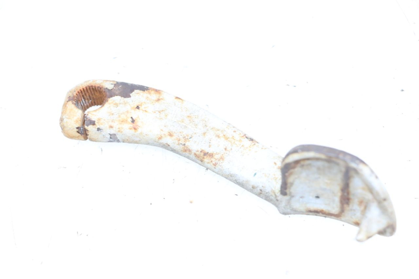 photo de KOPNIAK YAMAHA NEO'S NEOS 2T 50 (1998 - 2007) - Zoom stanu zużycia