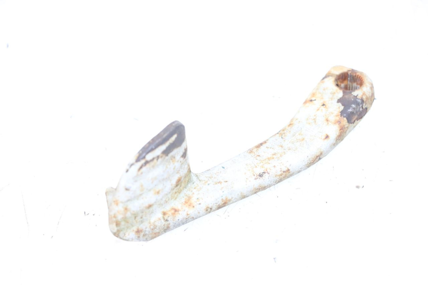 photo de KOPNIAK YAMAHA NEO'S NEOS 2T 50 (1998 - 2007) - Zbliżenie techniczne