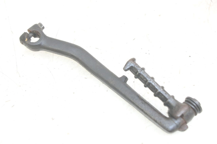 photo de KOPNIAK YAMAHA NEOS NEO'S 4T 50 (2008 - 2016) - Widok główny