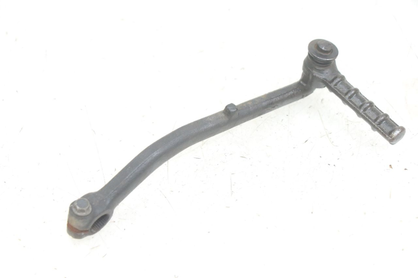 photo de KOPNIAK YAMAHA NEOS NEO'S 4T 50 (2008 - 2016) - Szczegół części