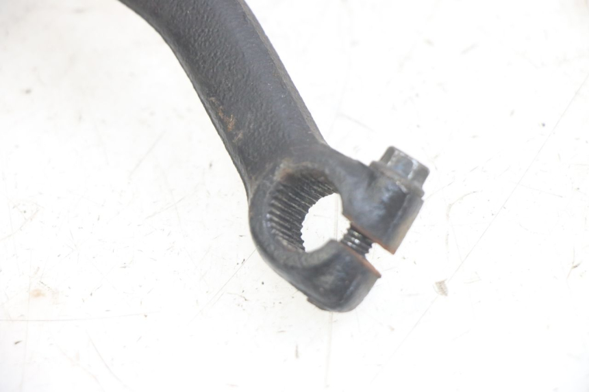 photo de KOPNIAK YAMAHA NEOS NEO'S 4T 50 (2008 - 2016) - Zoom stanu zużycia