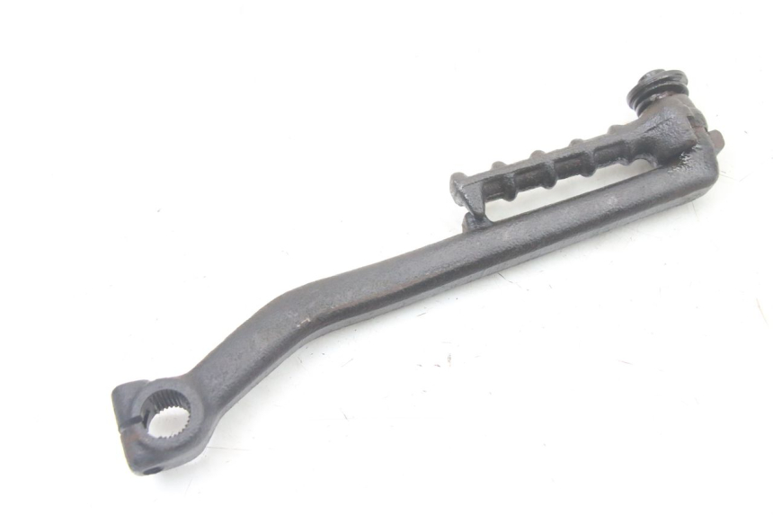 photo de KOPNIAK YAMAHA NEOS NEO'S 4T 50 (2008 - 2016) - Widok główny