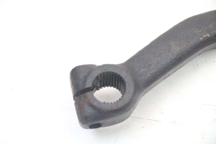 photo de KOPNIAK YAMAHA NEOS NEO'S 4T 50 (2008 - 2016) - Szczegół części