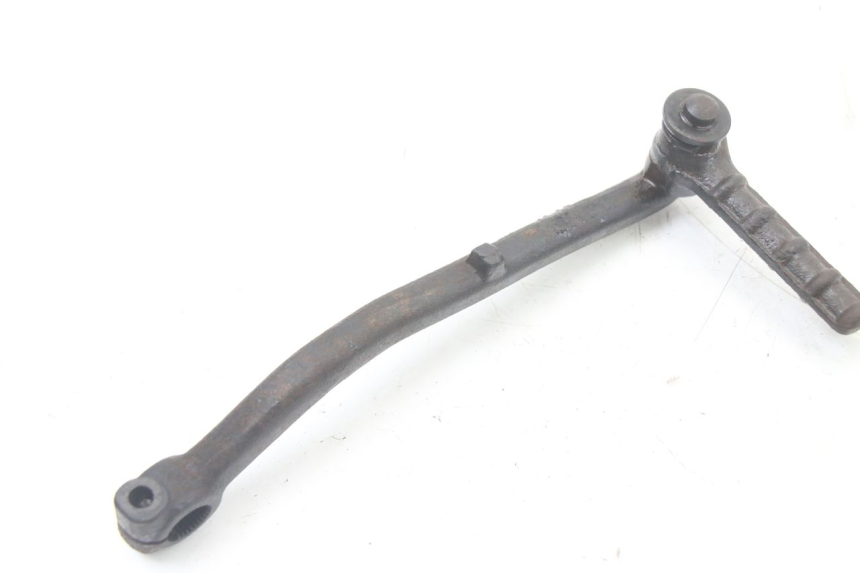 photo de KOPNIAK YAMAHA NEOS NEO'S 4T 50 (2008 - 2016) - Inny kąt widzenia