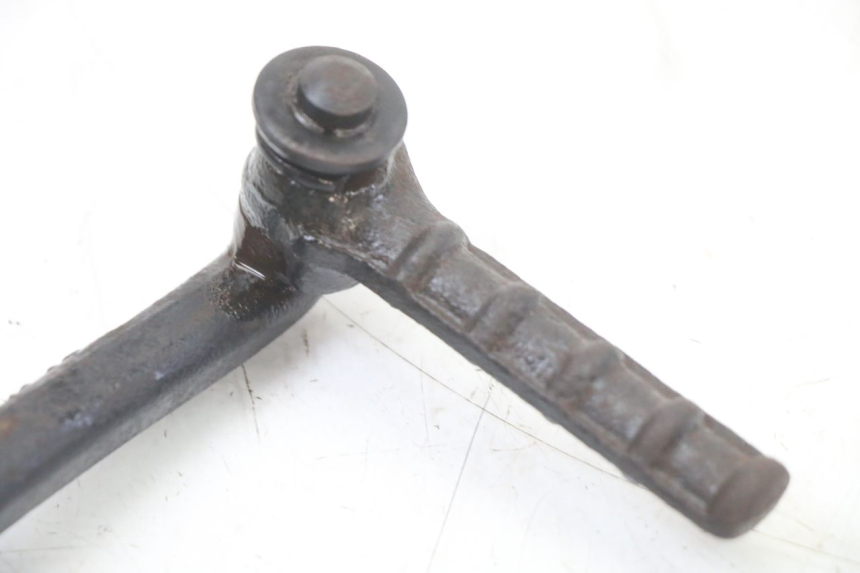 photo de KOPNIAK YAMAHA NEOS NEO'S 4T 50 (2008 - 2016) - Widok ogólny