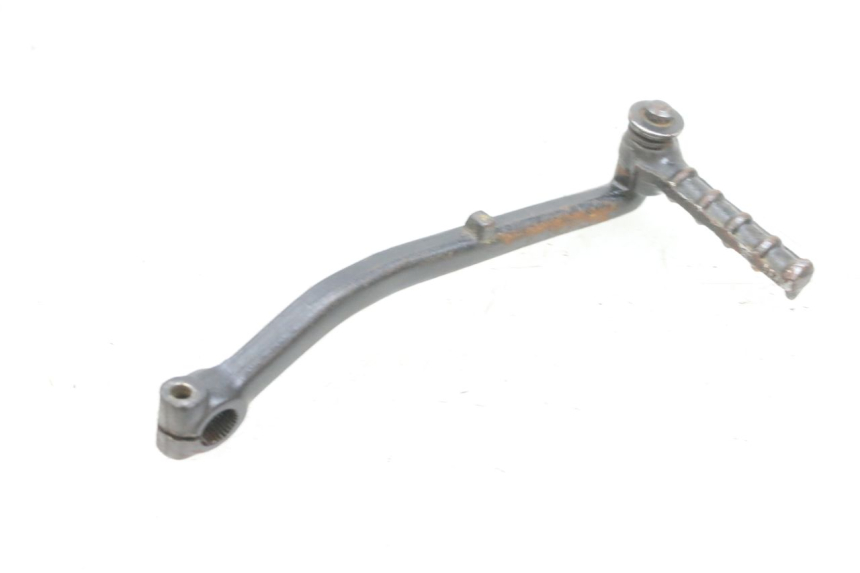 photo de KOPNIAK YAMAHA NEOS NEO'S 4T 50 (2008 - 2016) - Widok główny