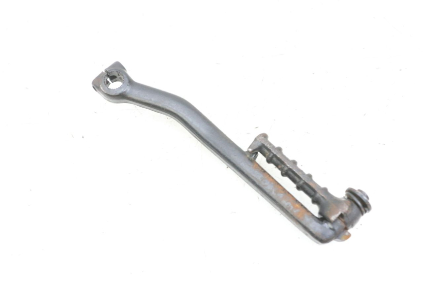 photo de KOPNIAK YAMAHA NEOS NEO'S 4T 50 (2008 - 2016) - Szczegół części