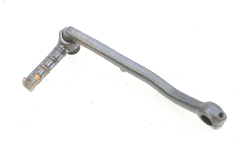 photo de KOPNIAK YAMAHA NEOS NEO'S 4T 50 (2008 - 2016) - Zoom stanu zużycia