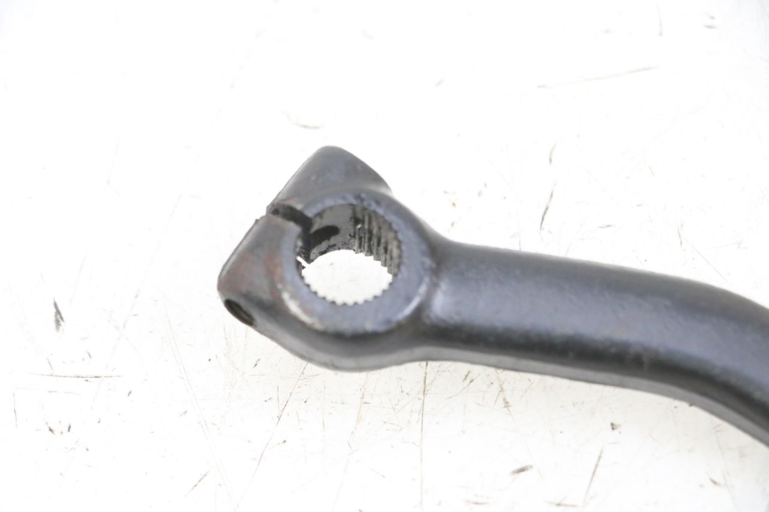 photo de KOPNIAK YAMAHA NEOS NEO'S 4T 50 (2008 - 2016) - Inny kąt widzenia