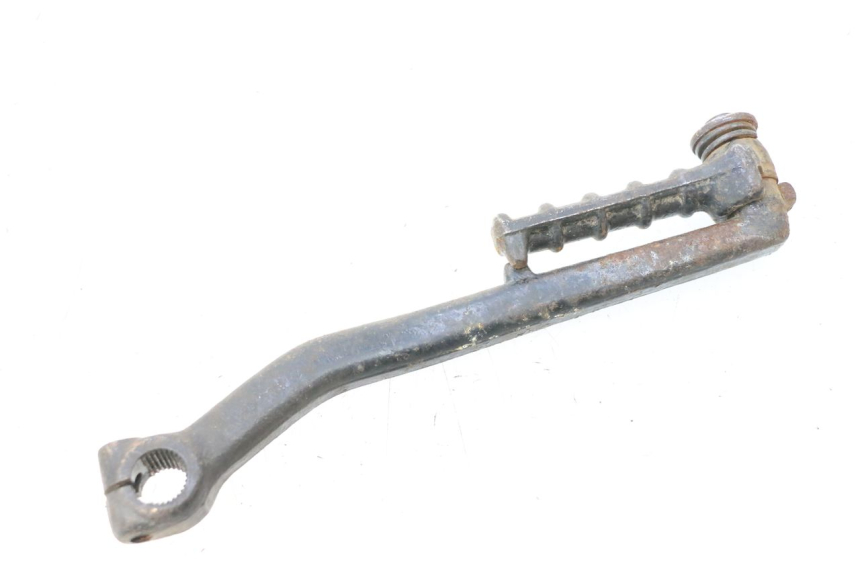 photo de KOPNIAK YAMAHA NEOS NEO'S 4T 50 (2008 - 2016) - Widok główny