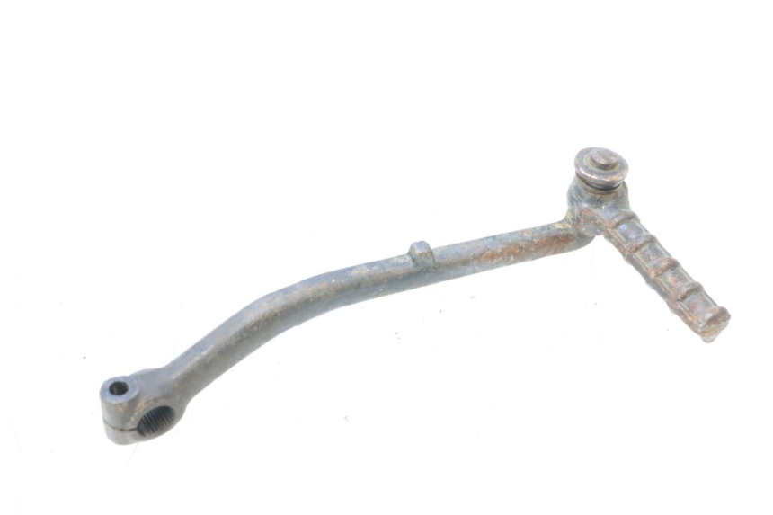 photo de KOPNIAK YAMAHA NEOS NEO'S 4T 50 (2008 - 2016) - Szczegół części