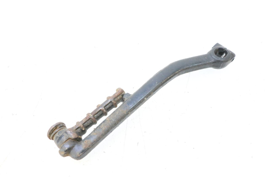 photo de KOPNIAK YAMAHA NEOS NEO'S 4T 50 (2008 - 2016) - Inny kąt widzenia