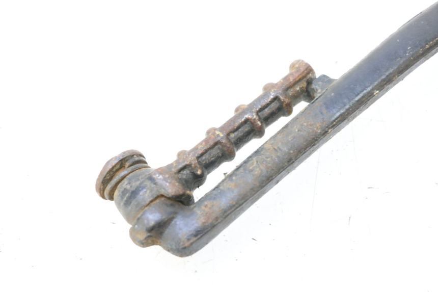 photo de KOPNIAK YAMAHA NEOS NEO'S 4T 50 (2008 - 2016) - Zbliżenie techniczne