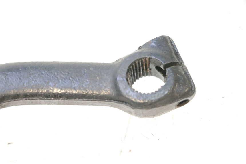 photo de KOPNIAK YAMAHA NEOS NEO'S 4T 50 (2008 - 2016) - Widok ogólny