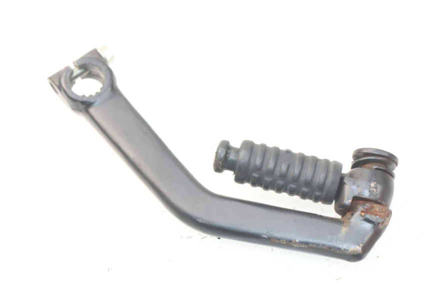 photo de KOPNIAK PIAGGIO NEW TYPHOON 50 (2010 - 2017) - Widok główny