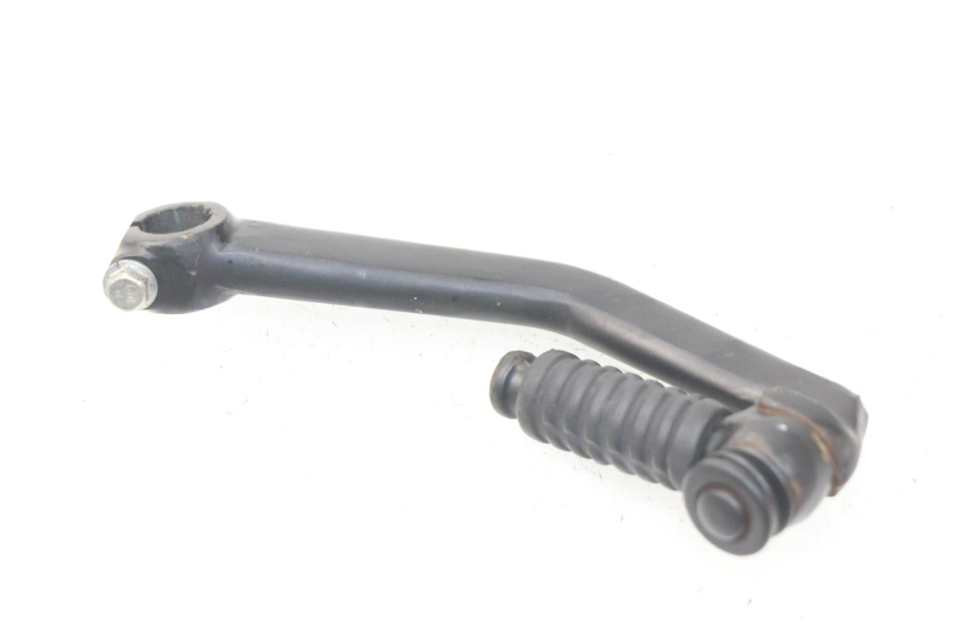 photo de KOPNIAK PIAGGIO NEW TYPHOON 50 (2010 - 2017) - Inny kąt widzenia