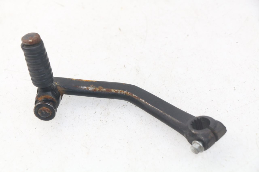 photo de KOPNIAK PIAGGIO NEW TYPHOON 50 (2010 - 2017) - Szczegół części