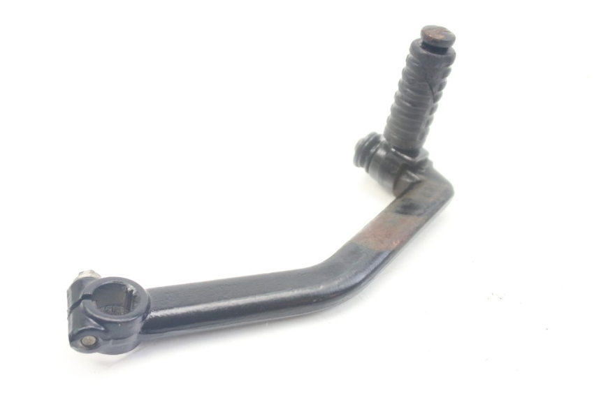 photo de KOPNIAK PIAGGIO NEW TYPHOON 50 (2018 - 2021) - Widok główny