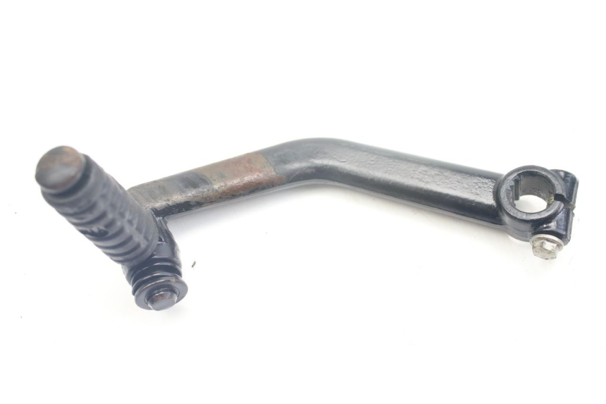 photo de KOPNIAK PIAGGIO NEW TYPHOON 50 (2018 - 2021) - Szczegół części