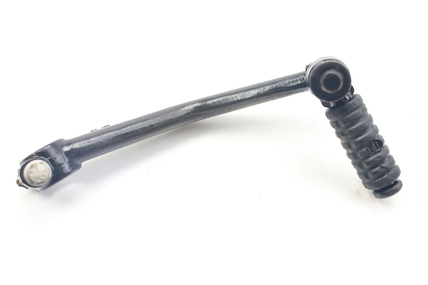 photo de KOPNIAK PIAGGIO NEW TYPHOON 50 (2018 - 2021) - Zoom stanu zużycia