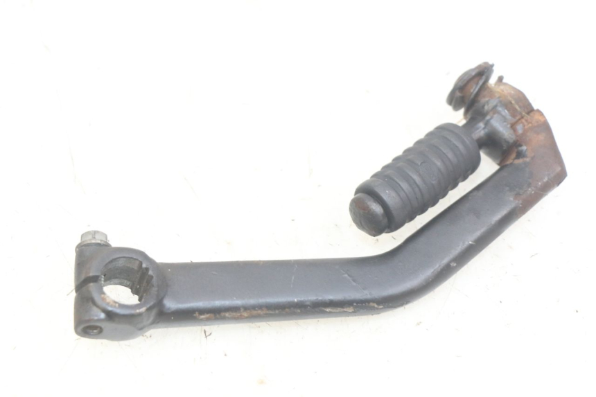 photo de KOPNIAK PIAGGIO NEW TYPHOON 50 (2010 - 2017) - Widok główny