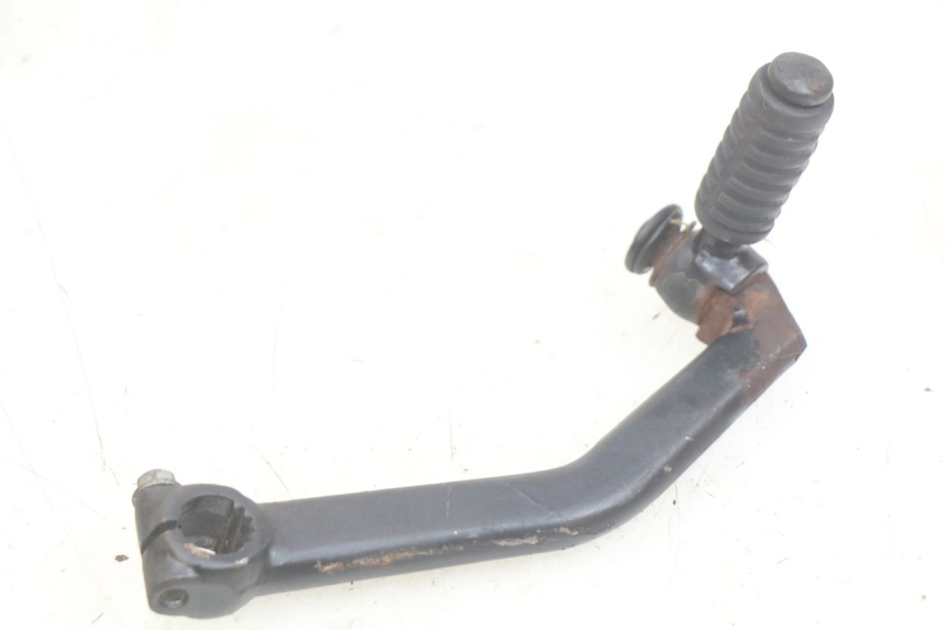 photo de KOPNIAK PIAGGIO NEW TYPHOON 50 (2010 - 2017) - Szczegół części