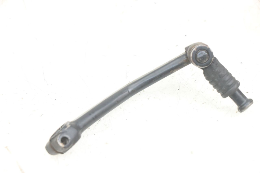 photo de KOPNIAK PIAGGIO NEW TYPHOON 50 (2018 - 2021) - Szczegół części