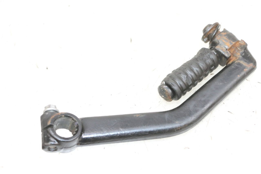 photo de KOPNIAK PIAGGIO NEW TYPHOON 50 (2018 - 2021) - Widok główny