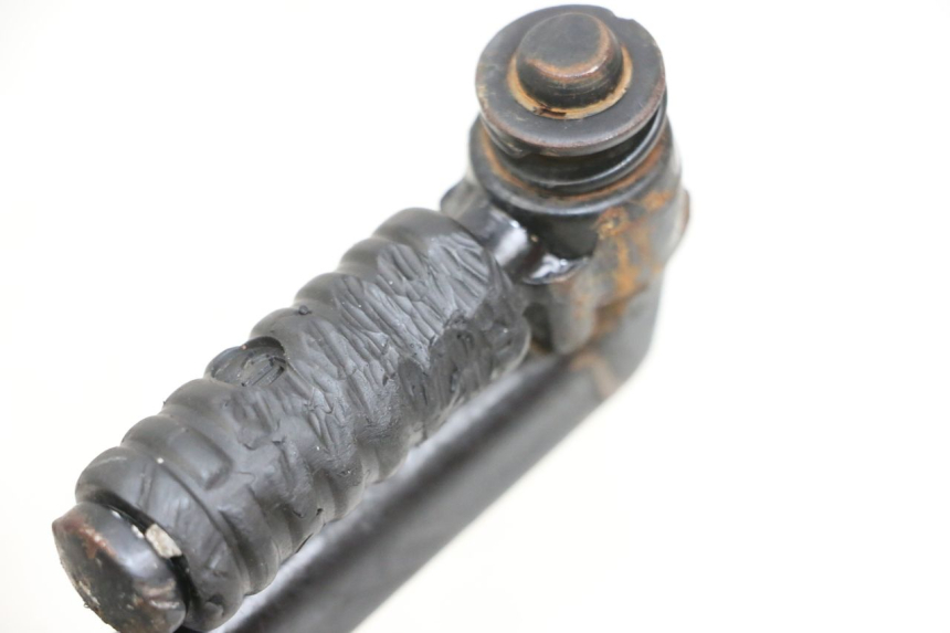 photo de KOPNIAK PIAGGIO NEW TYPHOON 50 (2018 - 2021) - Szczegół części