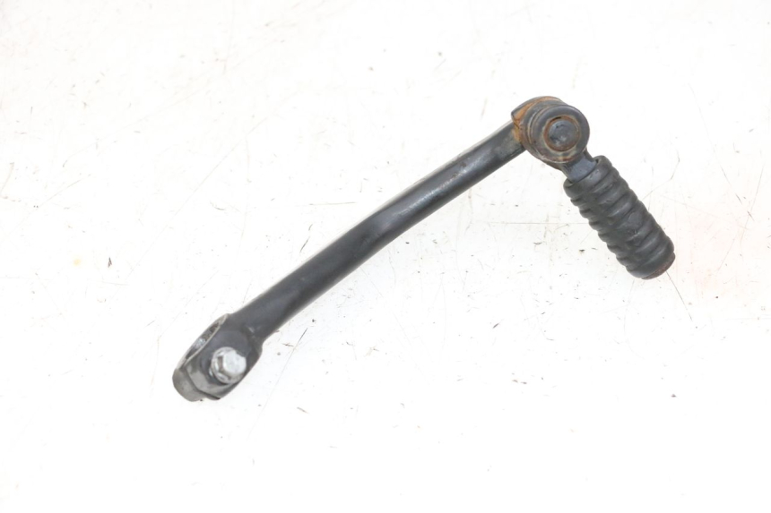 photo de KOPNIAK PIAGGIO NEW TYPHOON 50 (2018 - 2021) - Szczegół części