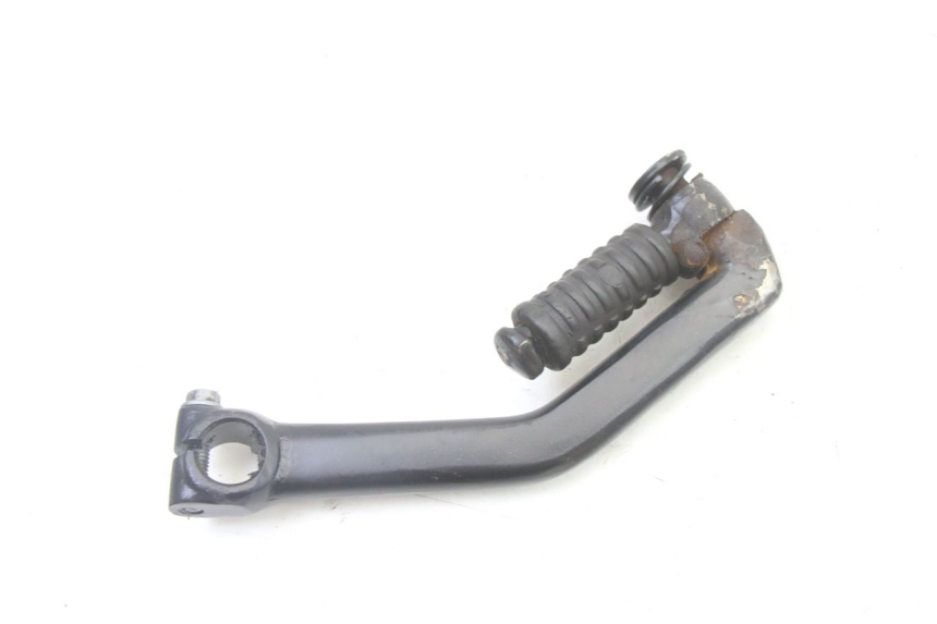 photo de KOPNIAK PIAGGIO NRG POWER PUREJET 50 (2018 - 2021) - Szczegół części