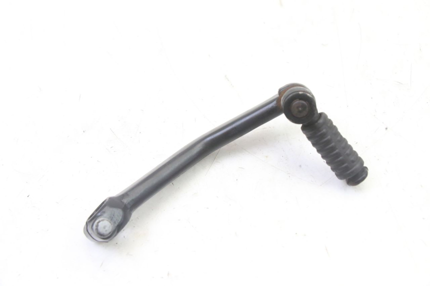 photo de KOPNIAK PIAGGIO NRG POWER PUREJET 50 (2018 - 2021) - Zbliżenie techniczne