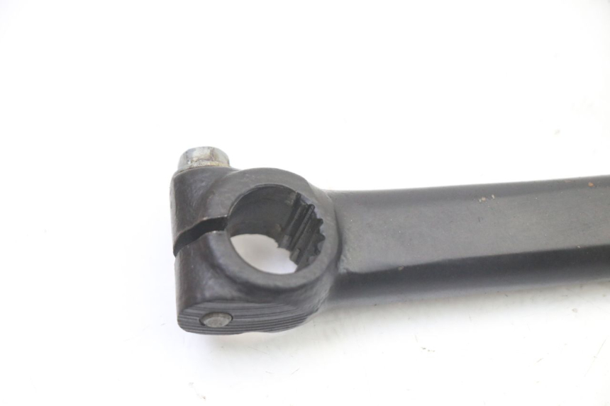 photo de KOPNIAK PIAGGIO NRG POWER PUREJET 50 (2018 - 2021) - Szczegół części