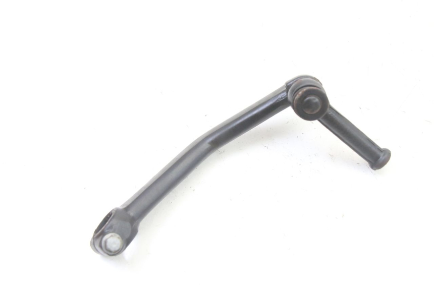 photo de KOPNIAK PIAGGIO NRG POWER PUREJET 50 (2018 - 2021) - Zbliżenie techniczne