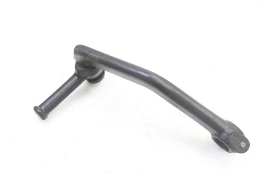 photo de KOPNIAK PIAGGIO NRG POWER PUREJET 50 (2018 - 2021) - Widok ogólny