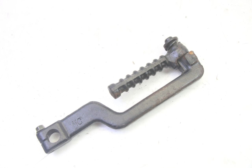 photo de KOPNIAK JM MOTORS OLDIES GT 4T 50 (2018 - 2025) - Widok główny