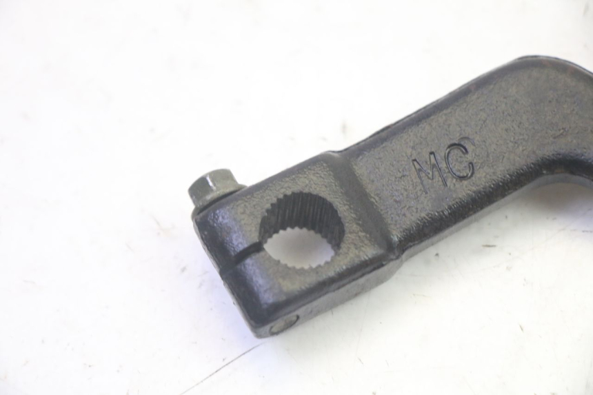 photo de KOPNIAK JM MOTORS OLDIES GT 4T 50 (2018 - 2025) - Szczegół części