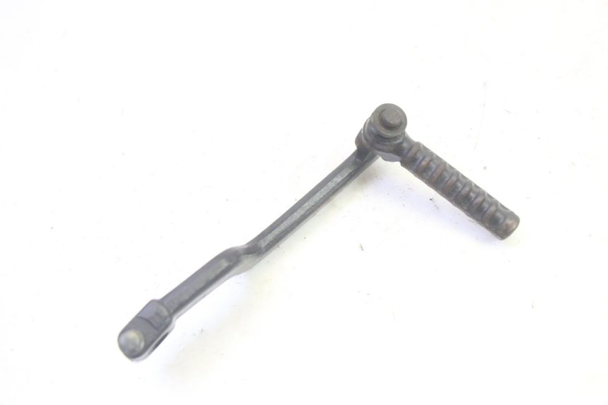 photo de KOPNIAK JM MOTORS OLDIES GT 4T 50 (2018 - 2025) - Inny kąt widzenia