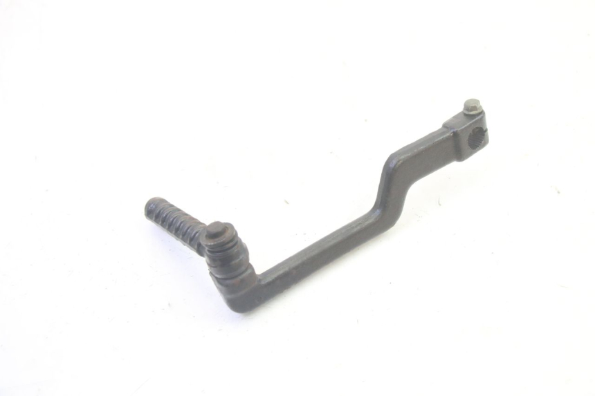 photo de KOPNIAK JM MOTORS OLDIES GT 4T 50 (2018 - 2025) - Zbliżenie techniczne