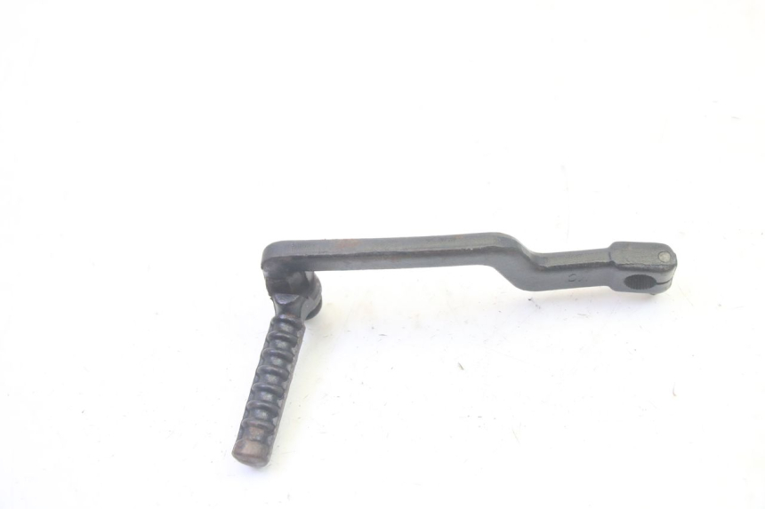 photo de KOPNIAK JM MOTORS OLDIES GT 4T 50 (2018 - 2025) - Widok ogólny