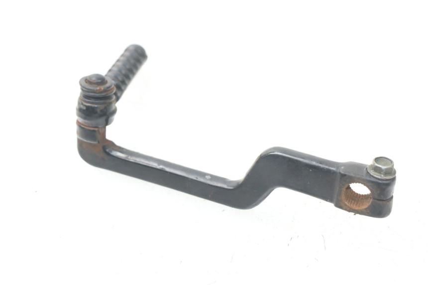 photo de KOPNIAK SYM ORBIT 2 4T 50 (2008 - 2017) - Szczegół części