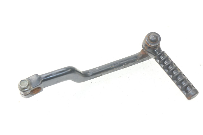 photo de KOPNIAK SYM ORBIT 2 4T 50 (2008 - 2017) - Zoom stanu zużycia