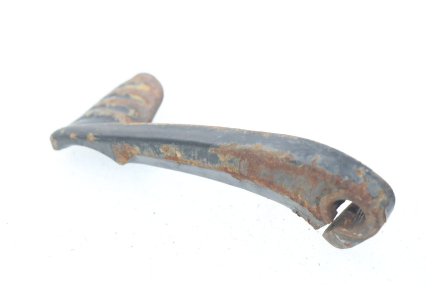 photo de KOPNIAK SYM ORBIT 2 4T 50 (2008 - 2017) - Widok główny