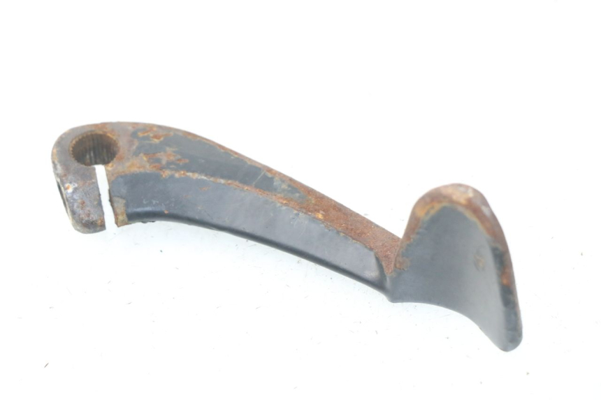 photo de KOPNIAK SYM ORBIT 2 4T 50 (2008 - 2017) - Szczegół części