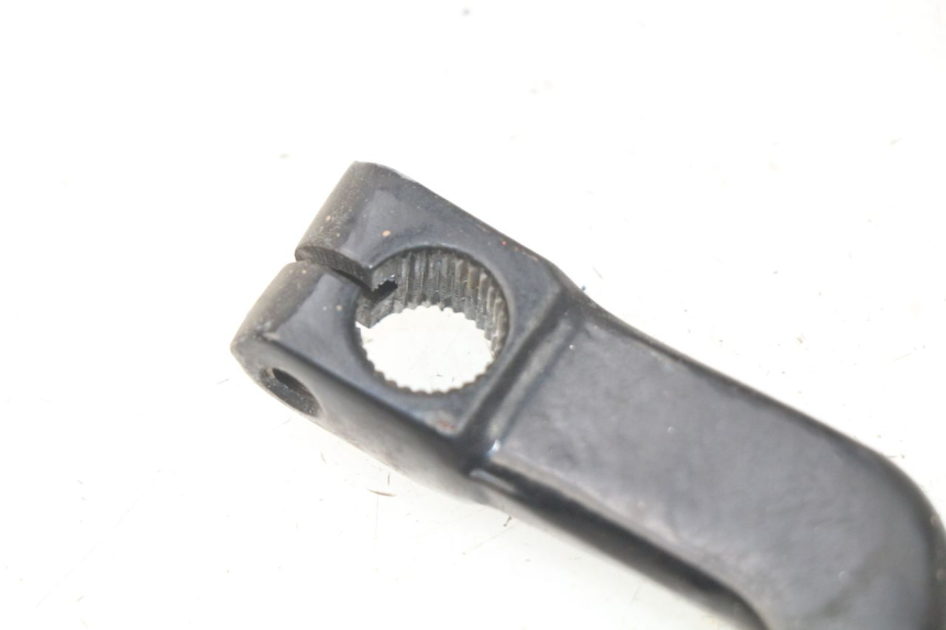 photo de KOPNIAK SYM ORBIT 2 4T 50 (2008 - 2017) - Zoom stanu zużycia